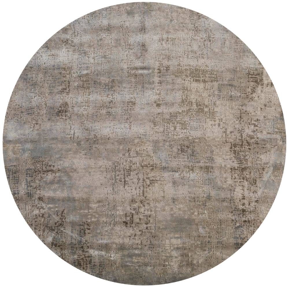 Florenza Rug 300 cm