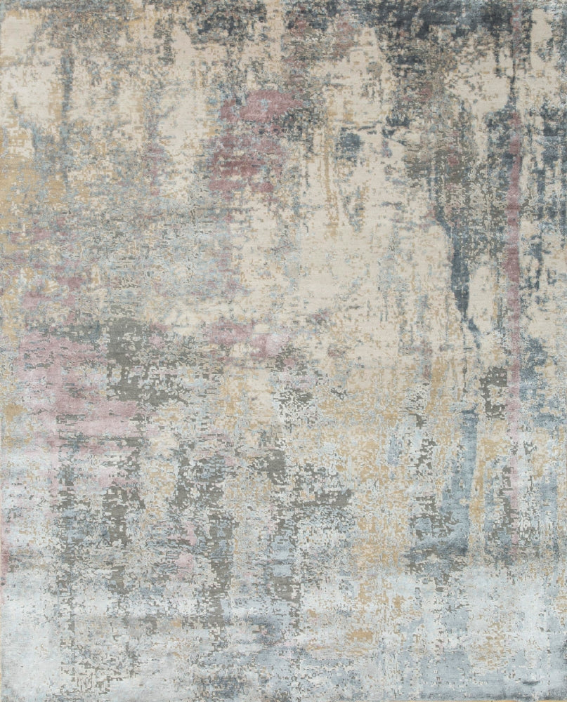 Cortina Rug 270 x360 cm