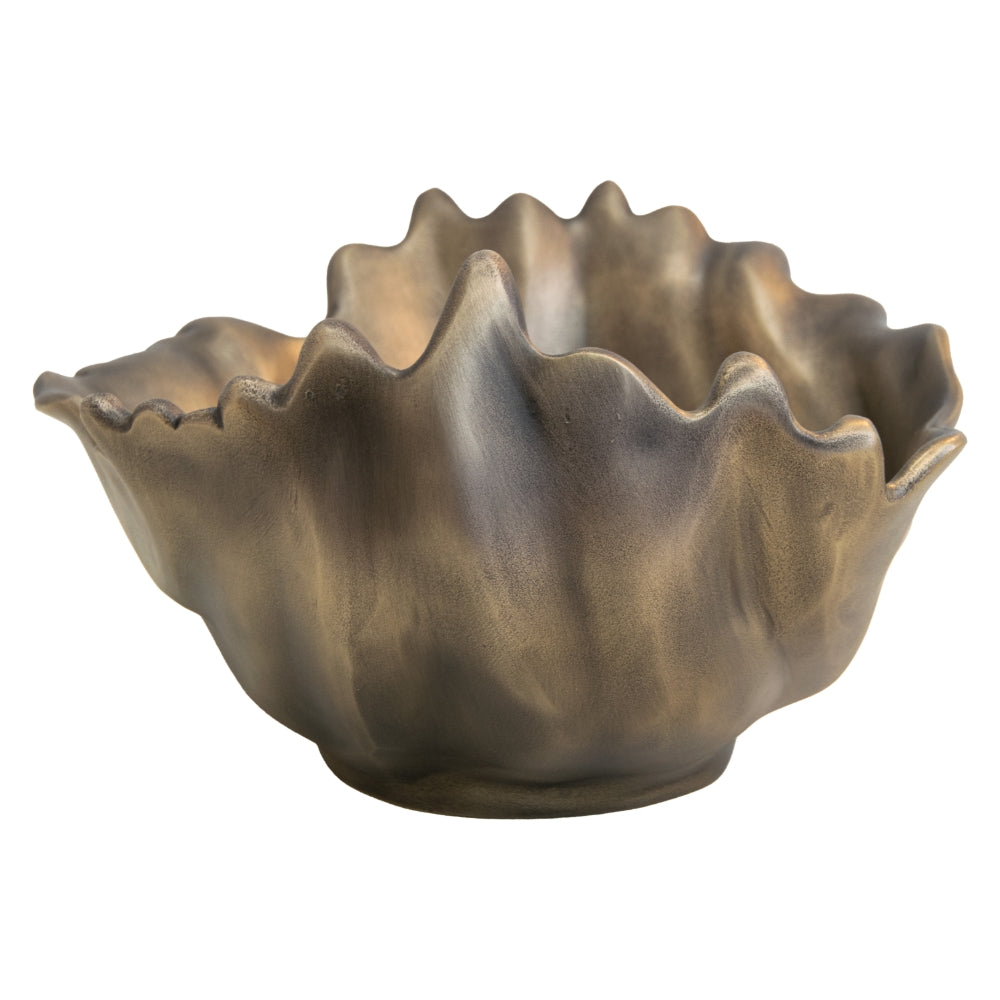 Calvino Bowl Decor