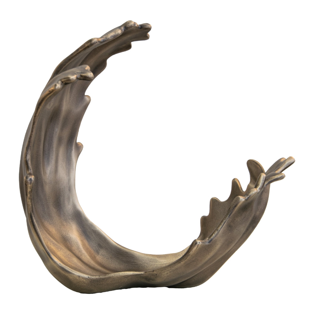 Calvo Ornament Decor