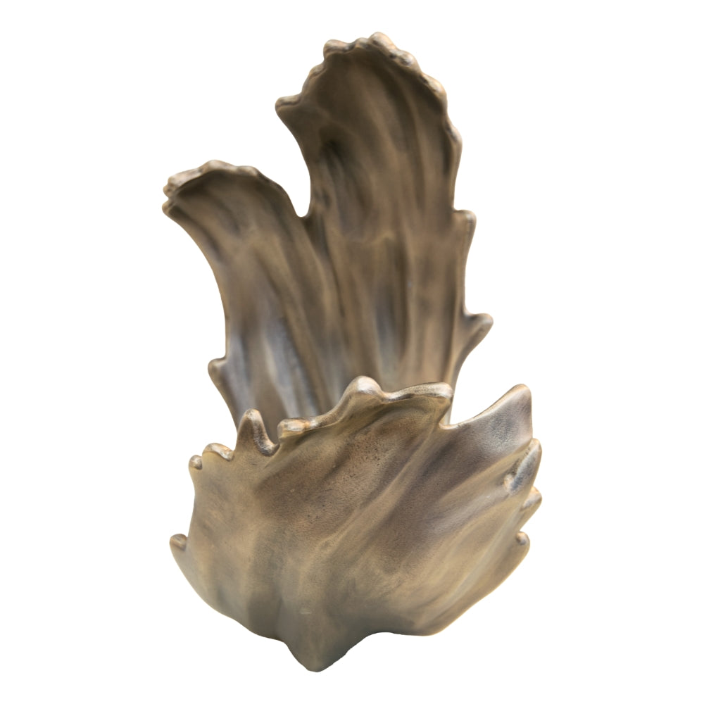 Calvo Ornament Decor