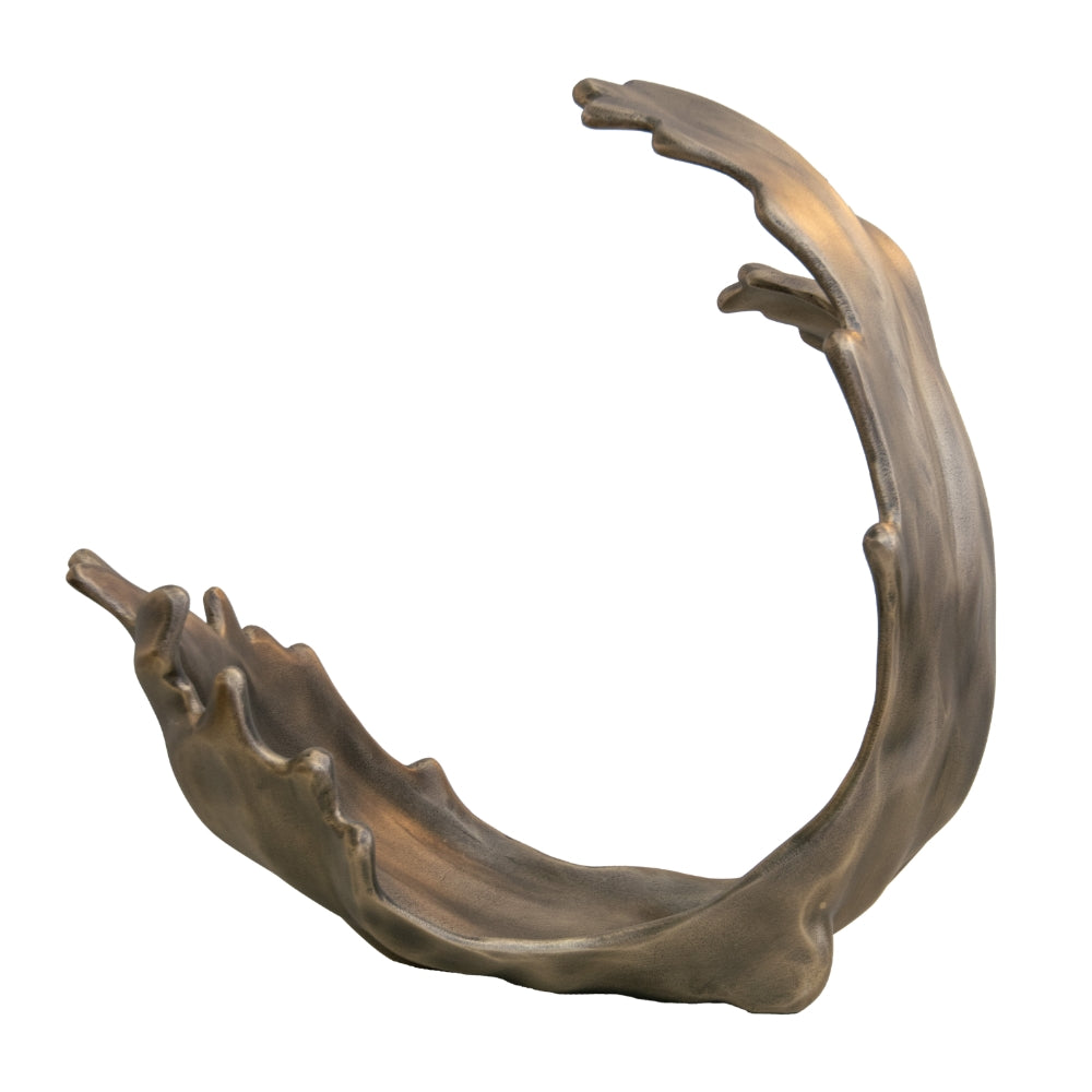 Calvo Ornament Decor