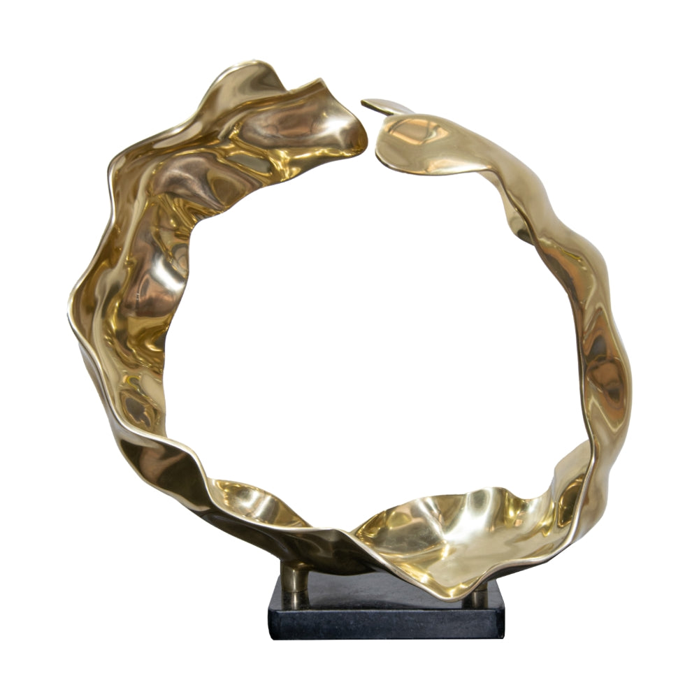 Sartori Sculpture Decor