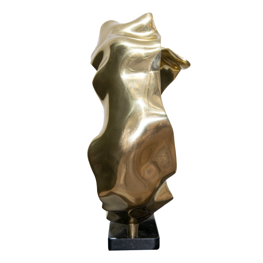 Sartori Sculpture Decor