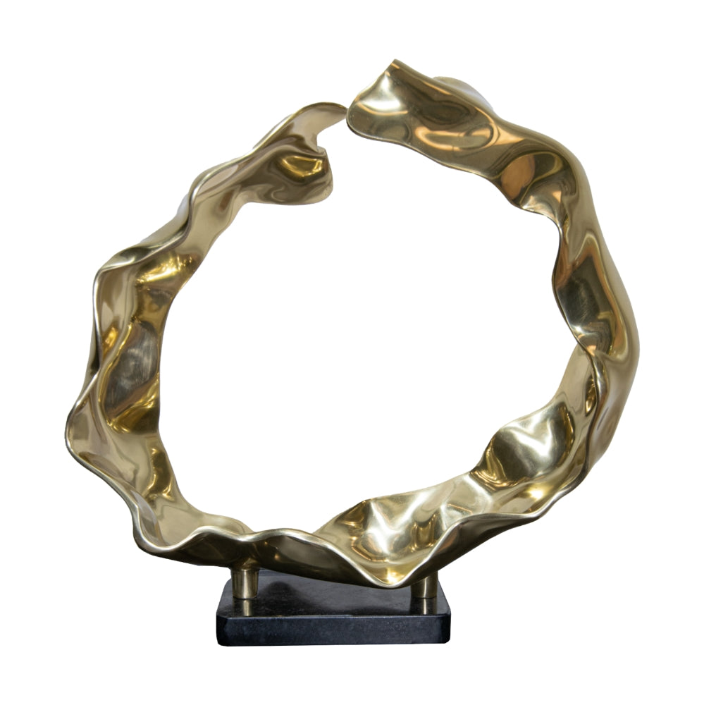 Sartori Sculpture Decor