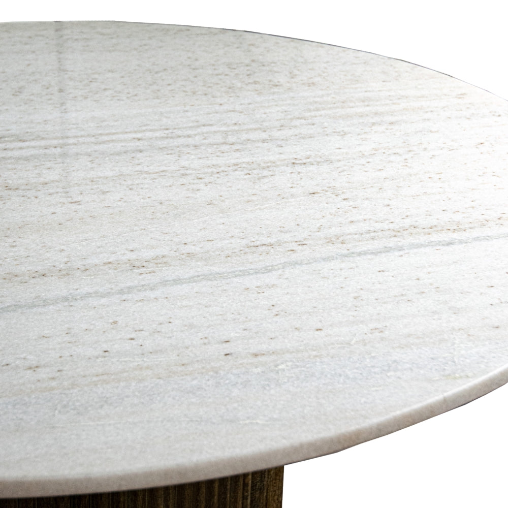 Aventino Dining Table