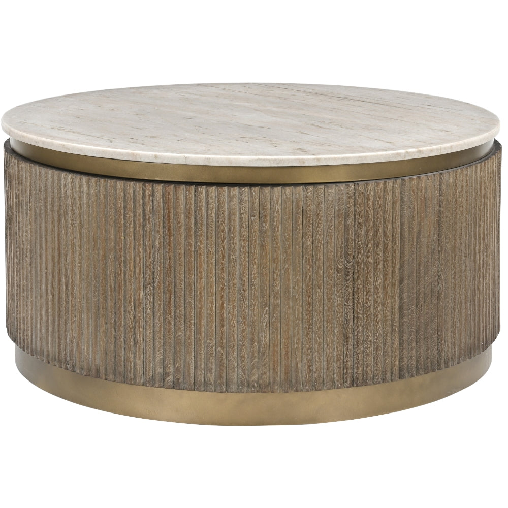 Aventino Coffee Table