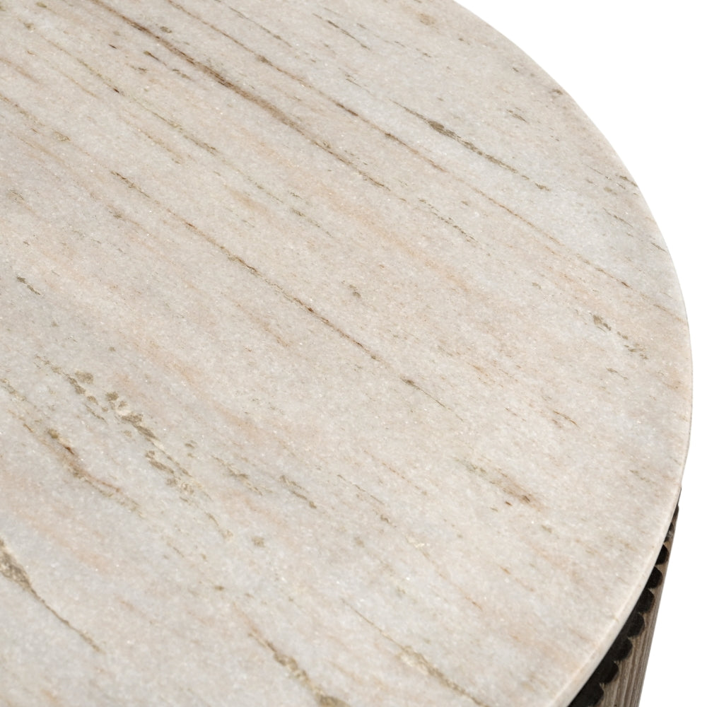 Aventino Coffee Table