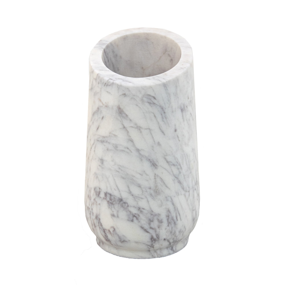 Marello Marble Vase Decor