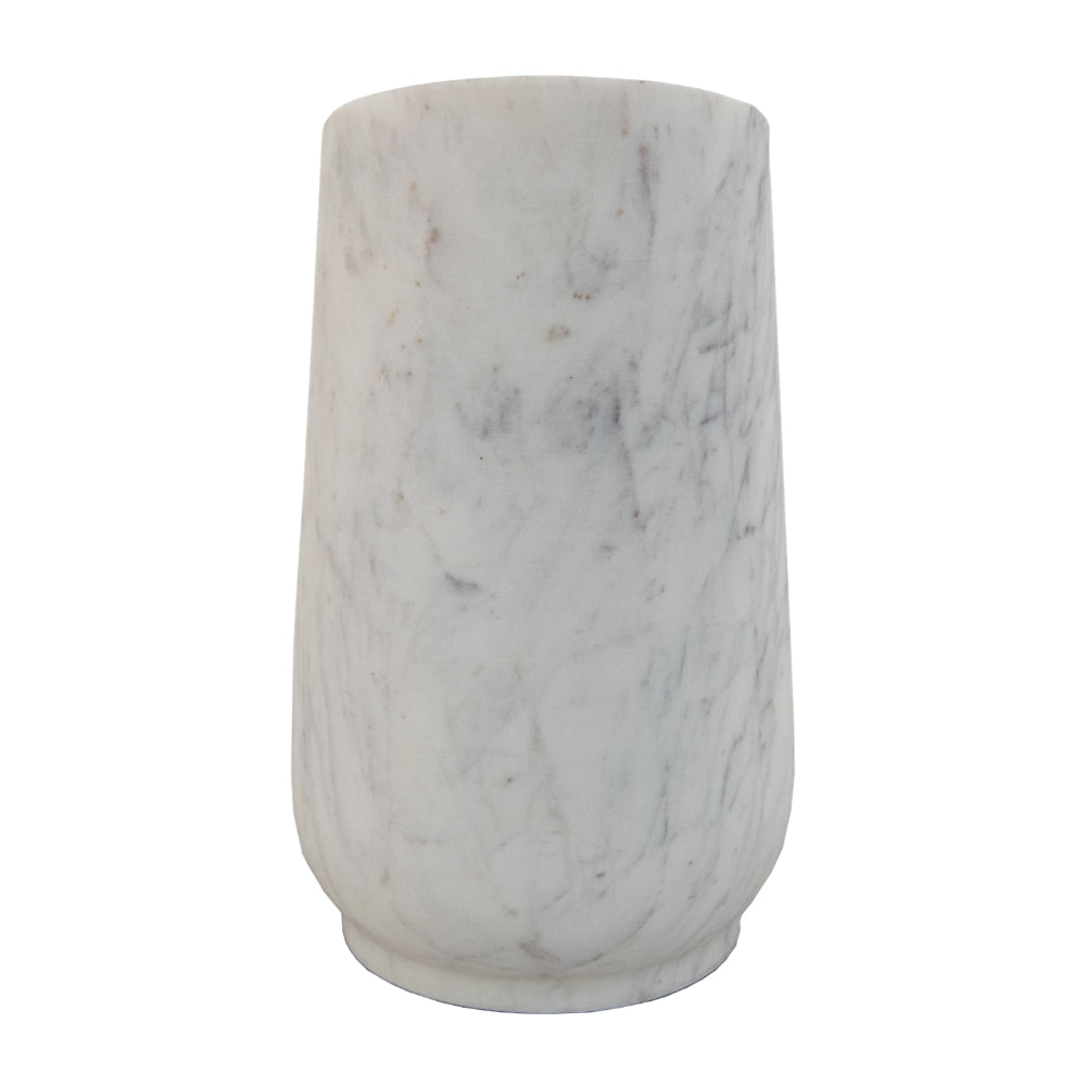 Marello Marble Vase Decor