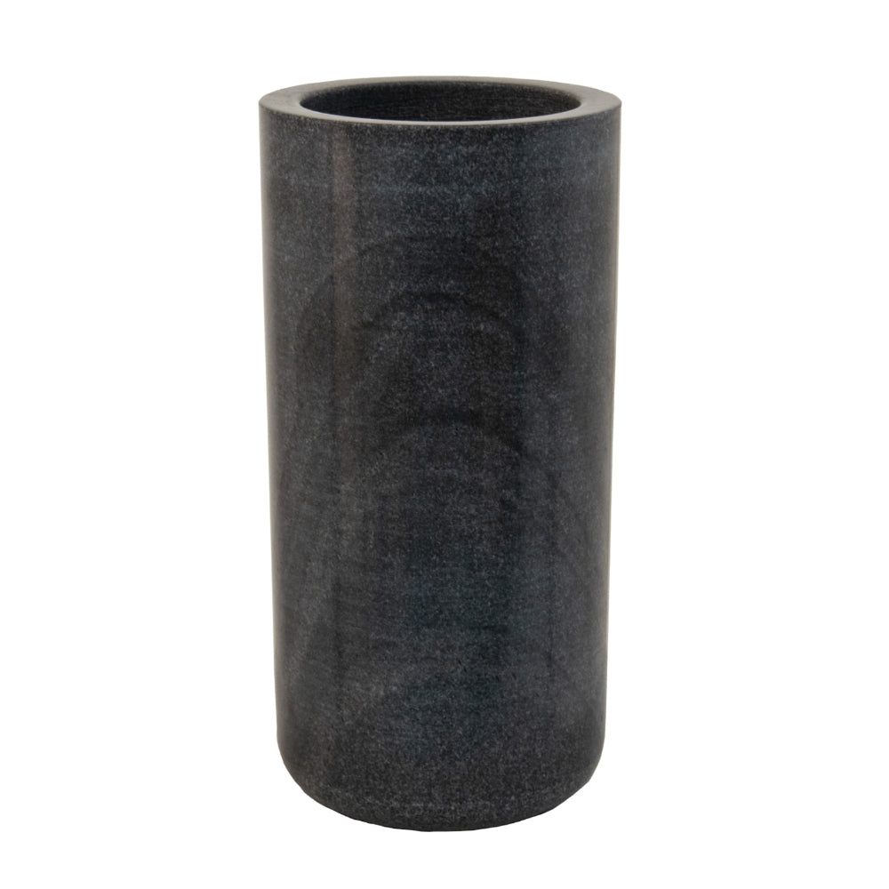 Lunetta H25CM Vase Decor