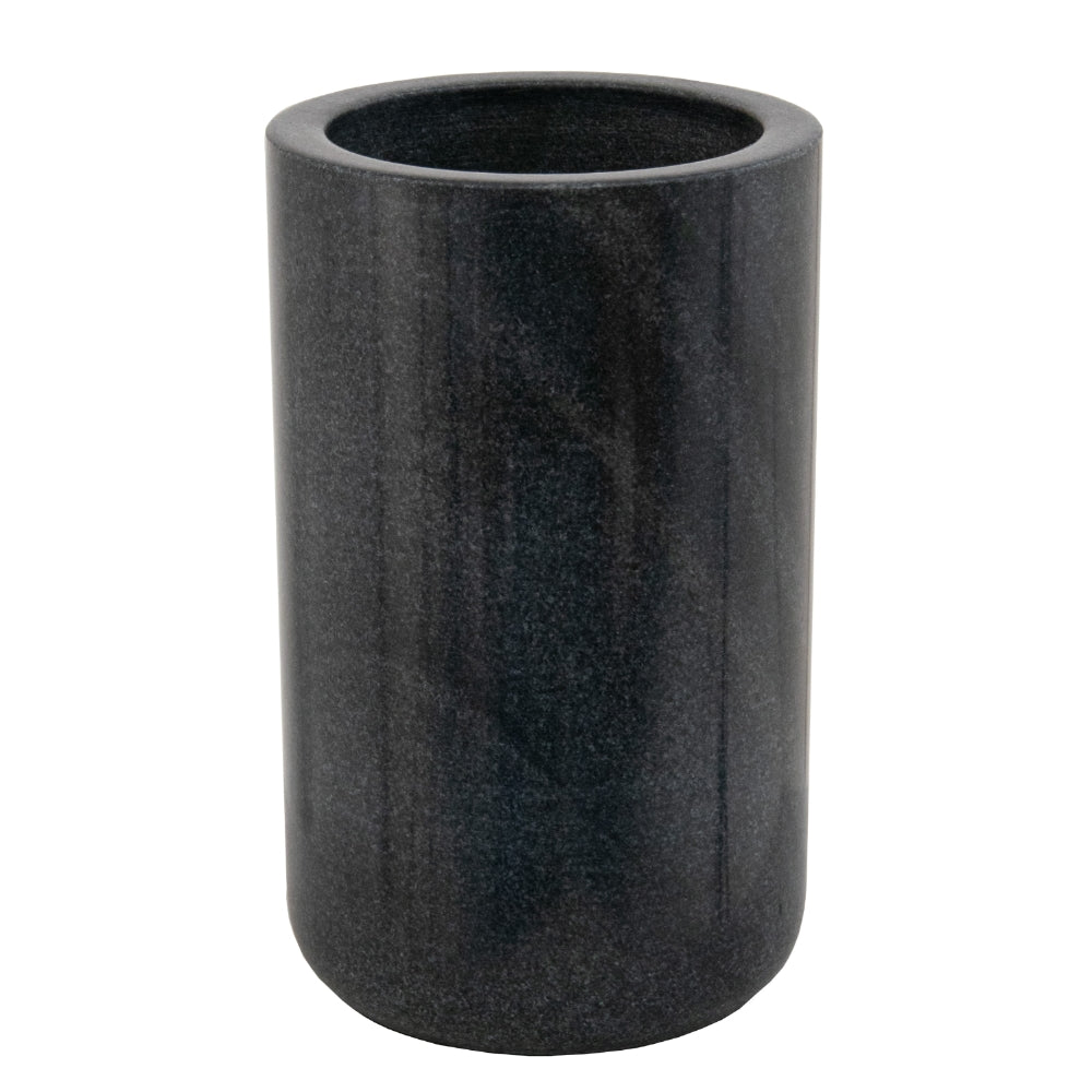 Lunetta H20CM Vase Decor