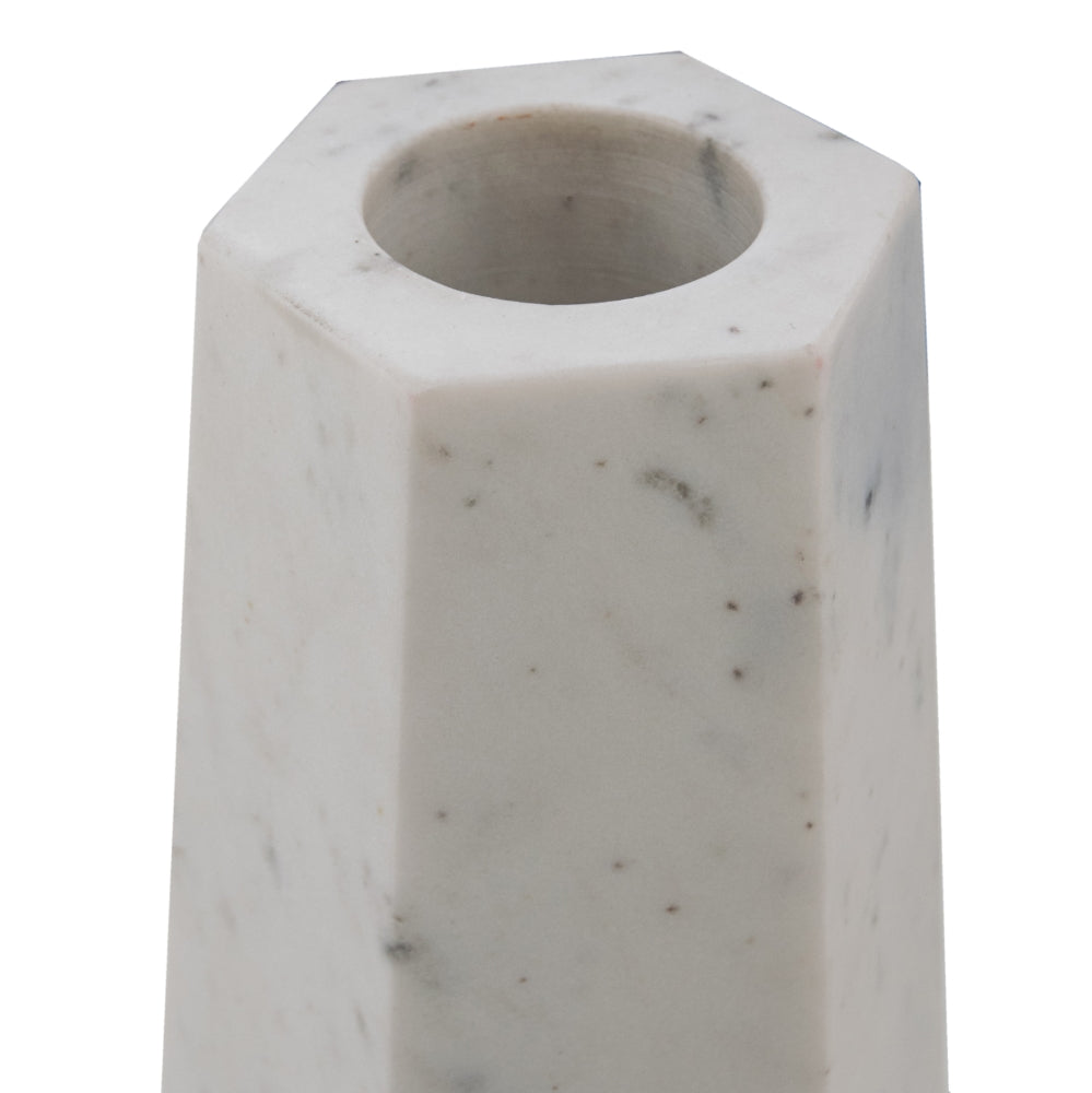 Cervino H30.5CM Vase Decor
