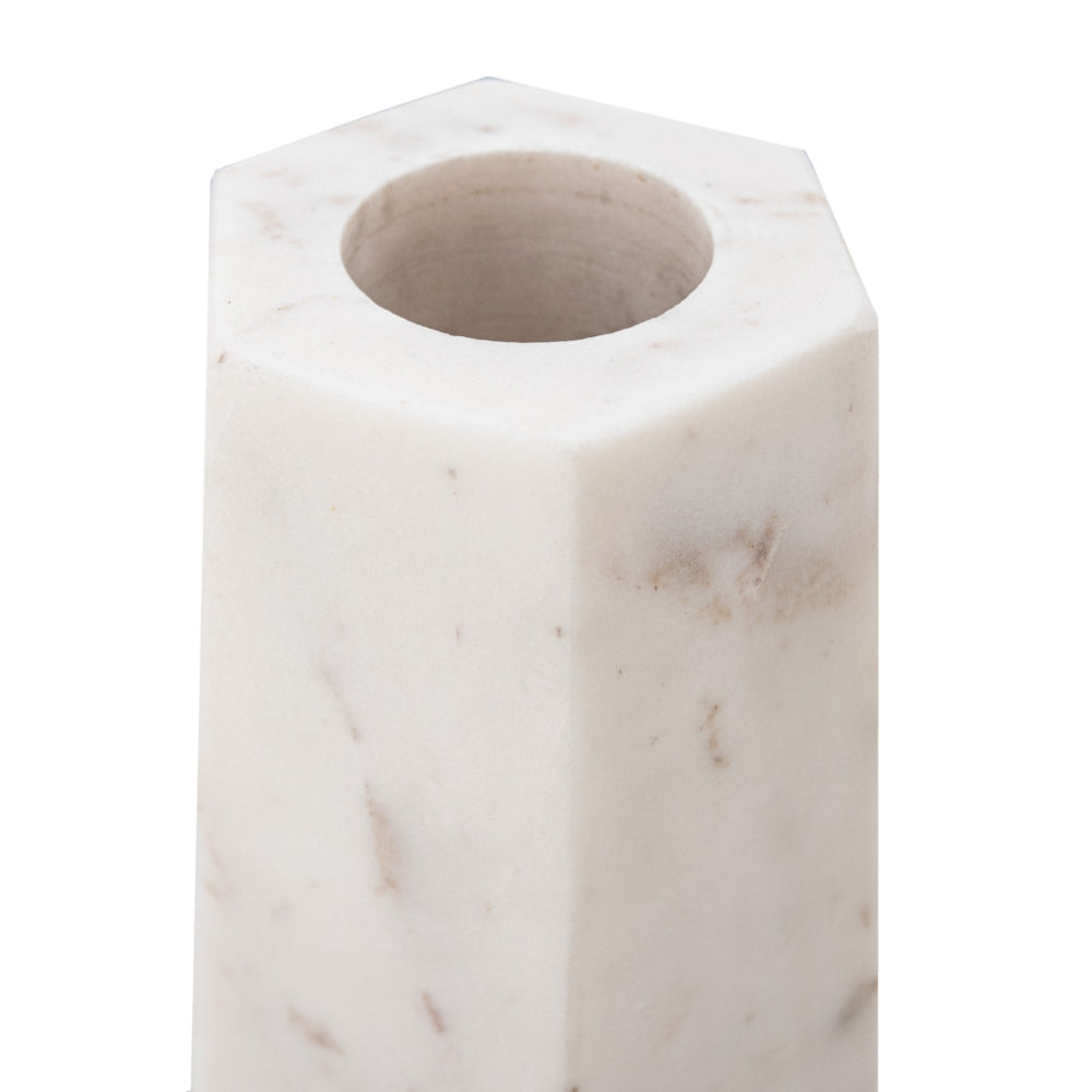 Cervino H23CM Vase Decor