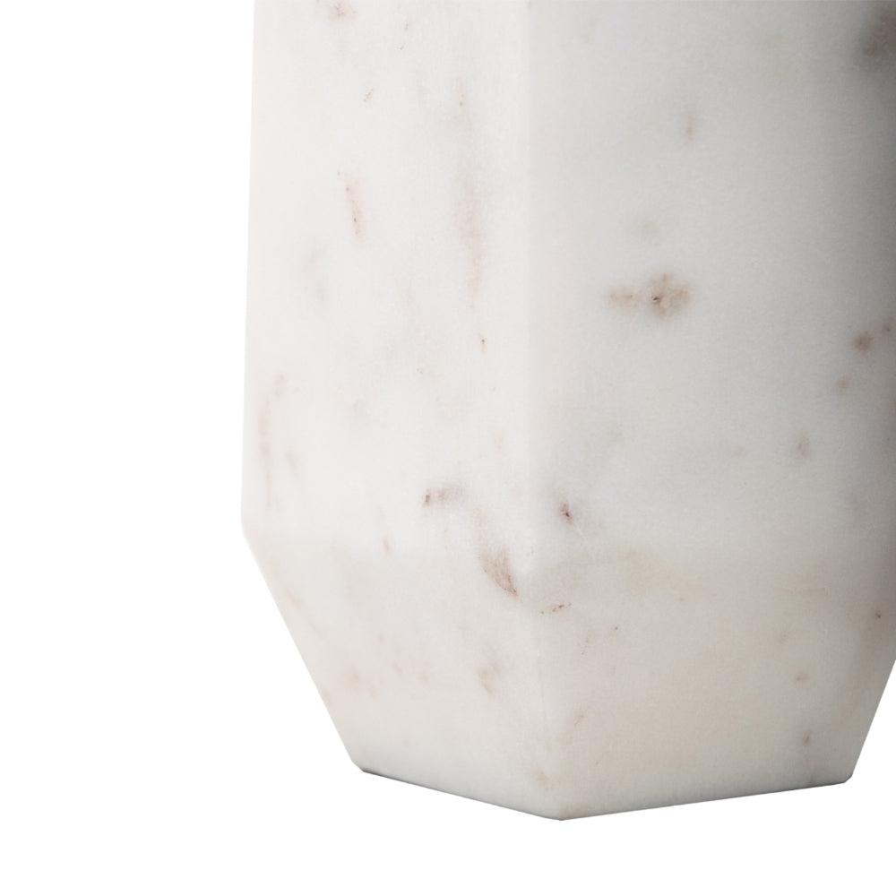 Cervino H23CM Vase Decor