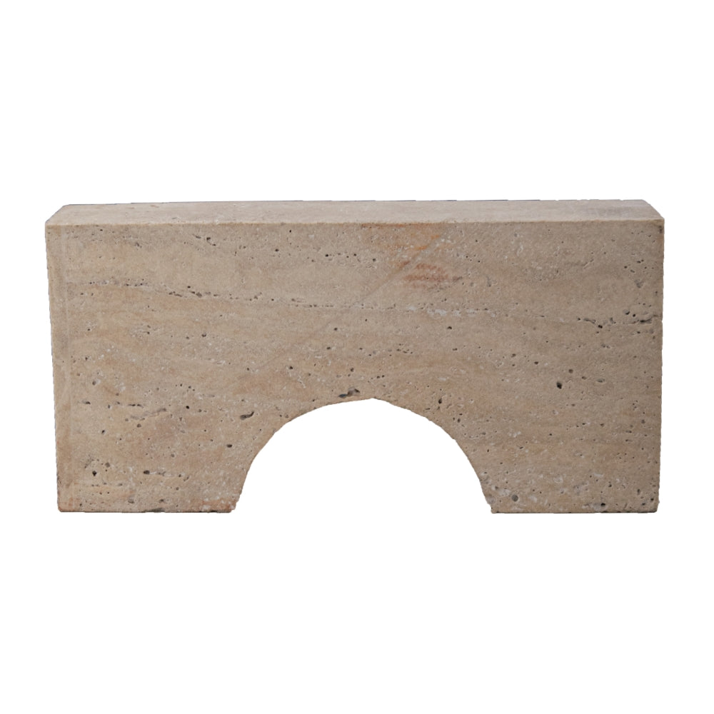Belvista Decor