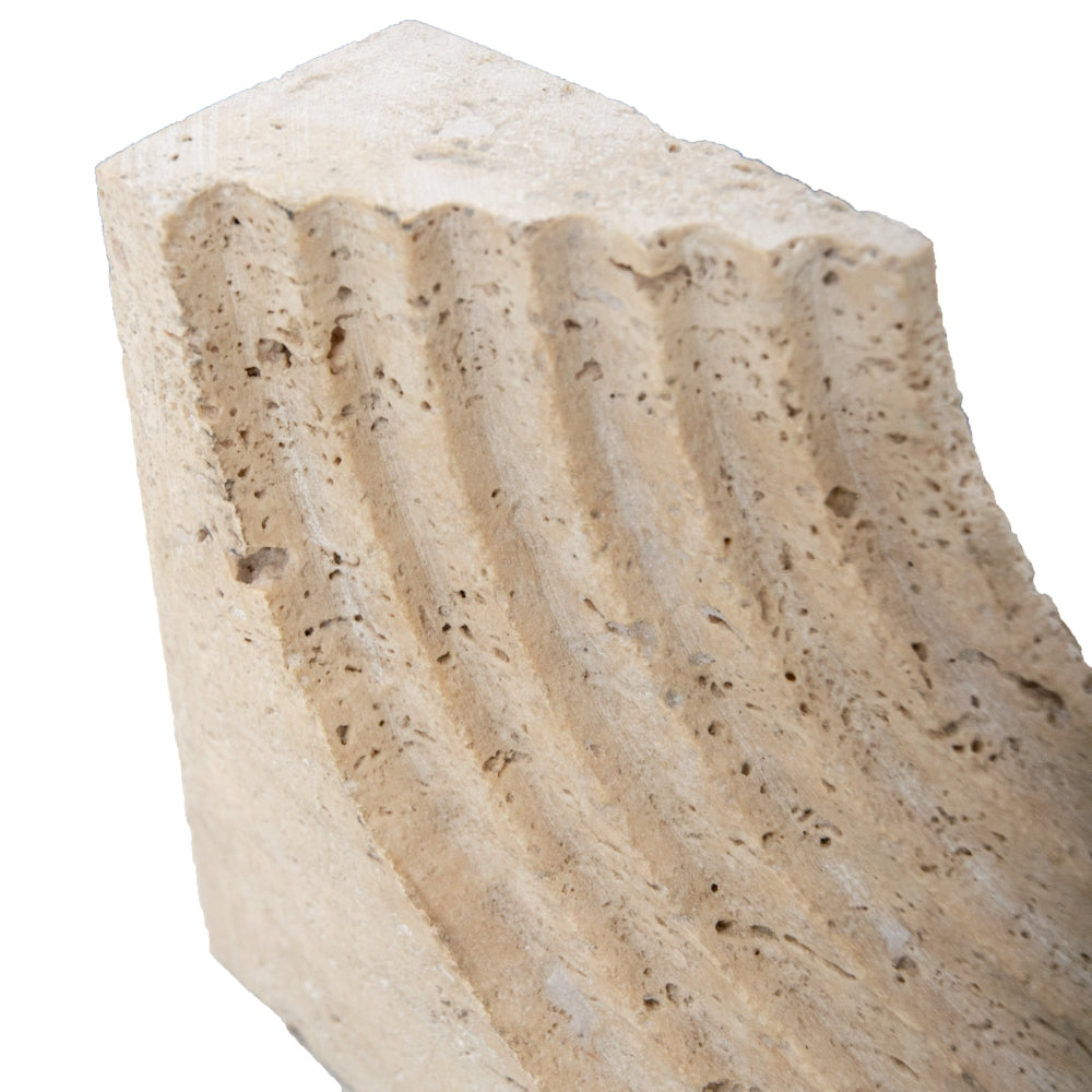 Belvista Decor