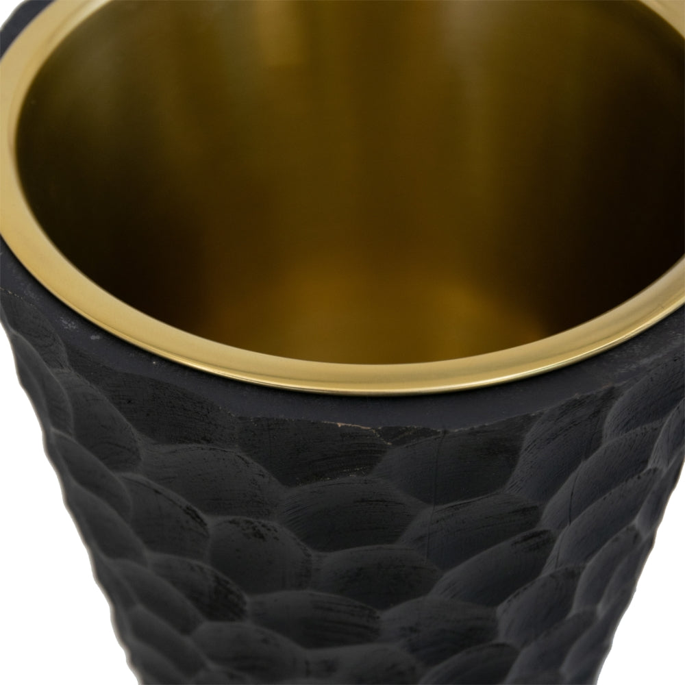 Castelli Wine Cooler Decor