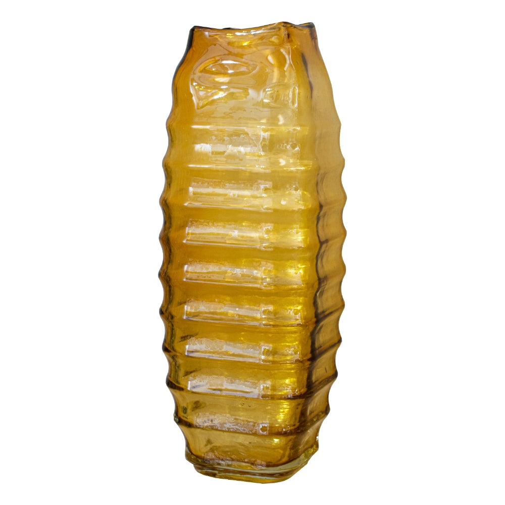 Valdese Large Vase