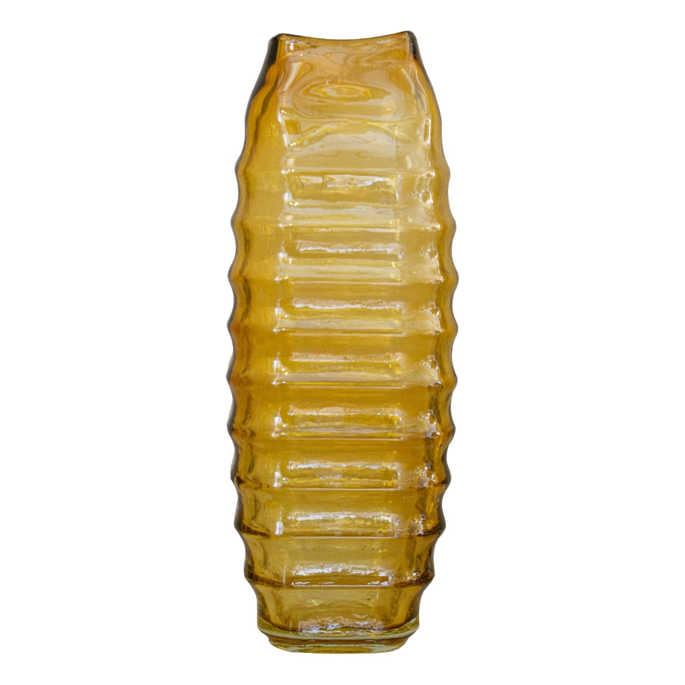 Valdese Large Vase