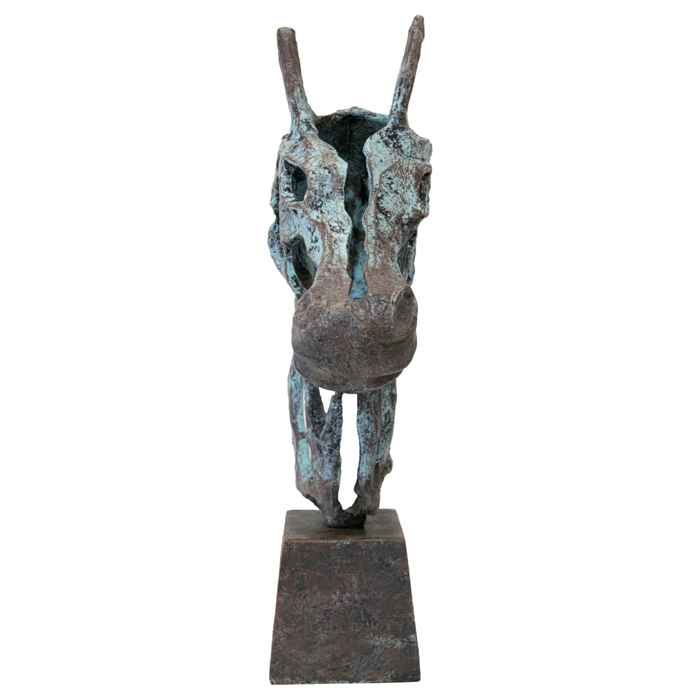 Novelli Sculpture Decor