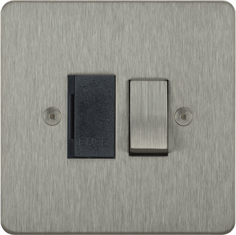 Ambassador Classic Fuse Spur
