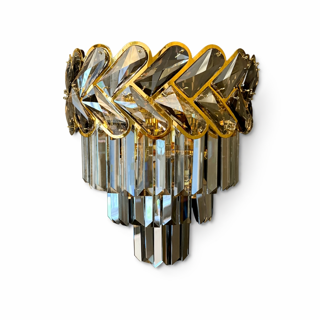 Knightsbridge Wall Light