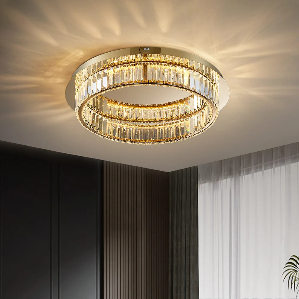 Oia Ceiling Light