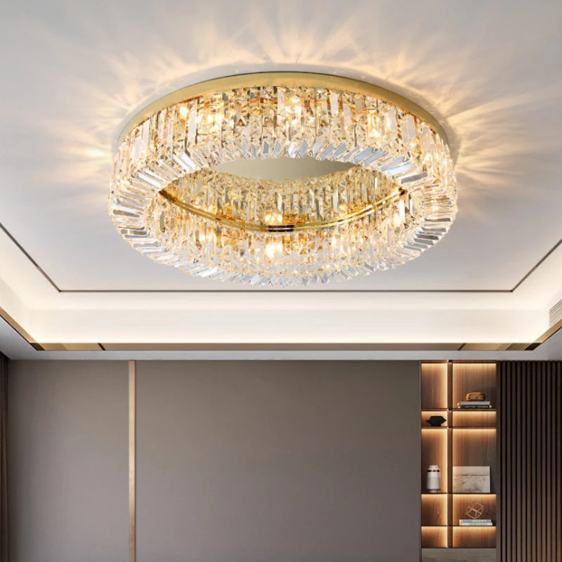 Windsor Ceiling Light