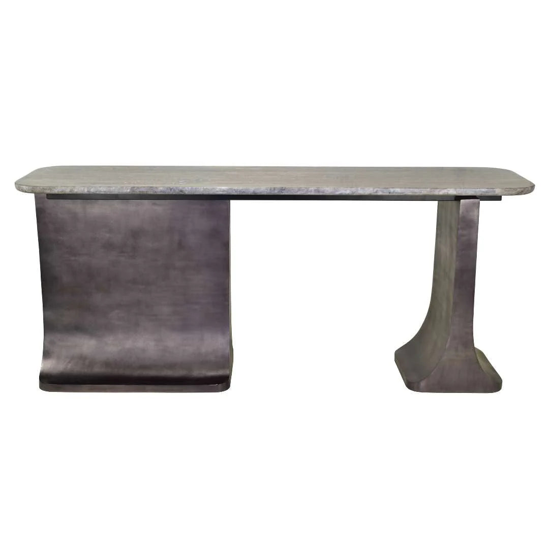 Velmira Console Table