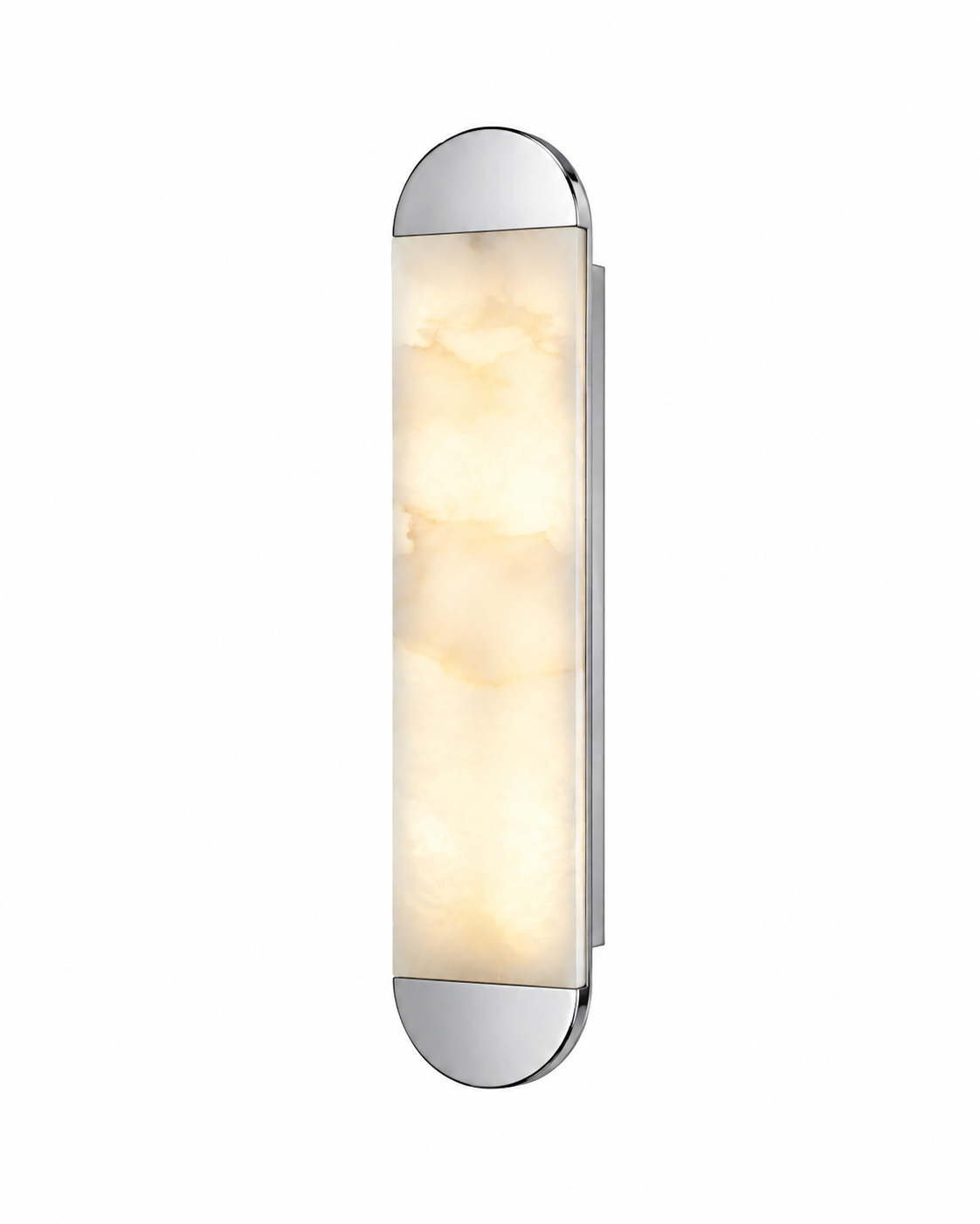 Lira Marble Wall Light