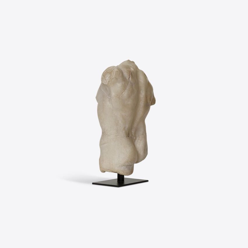 Magnano Small Torso