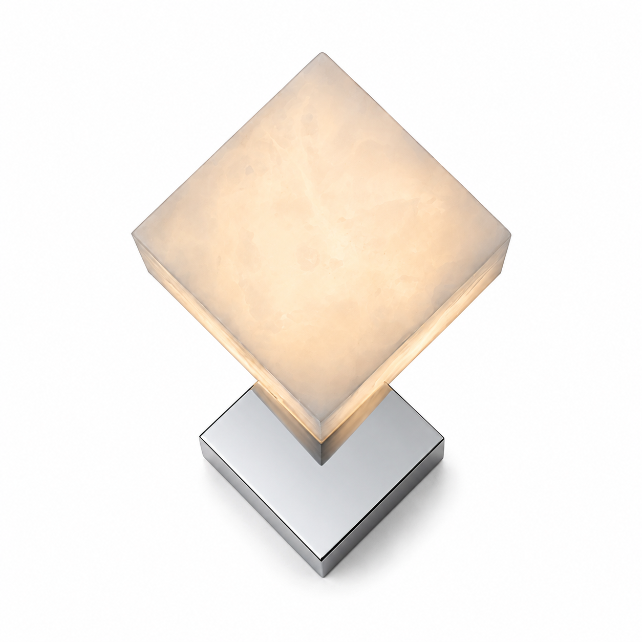 Modena Marble Wall Light