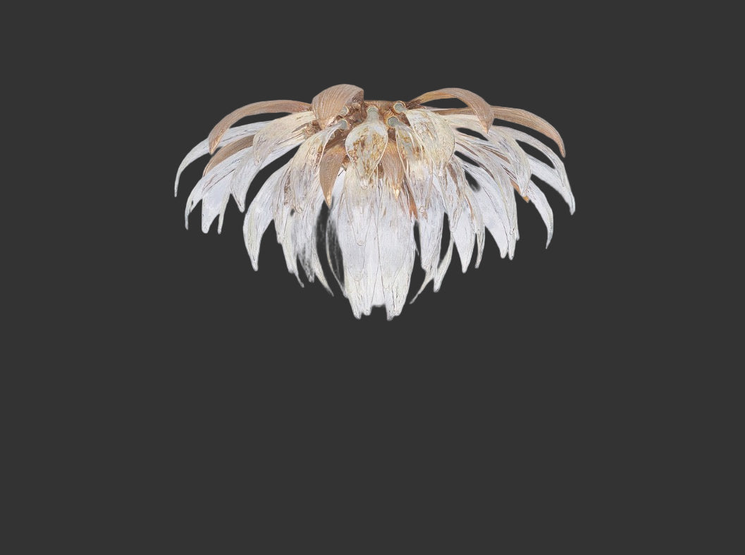 Luciana Ceiling Light