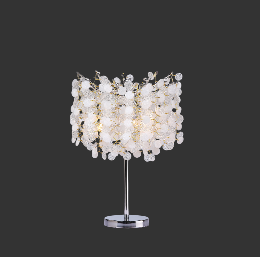 Lunaria Table Lamp
