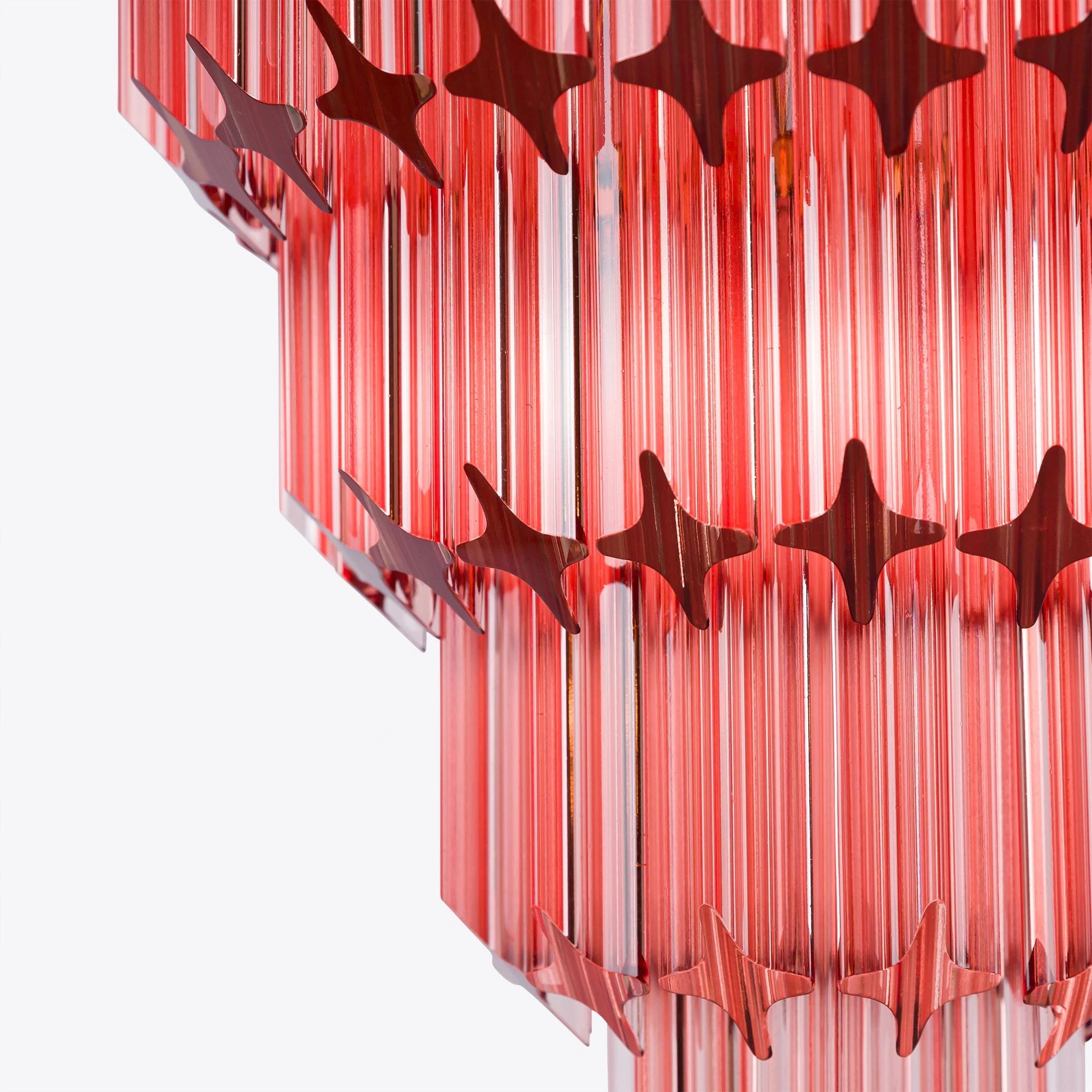 Raffaello Grandeur Staircase Chandelier