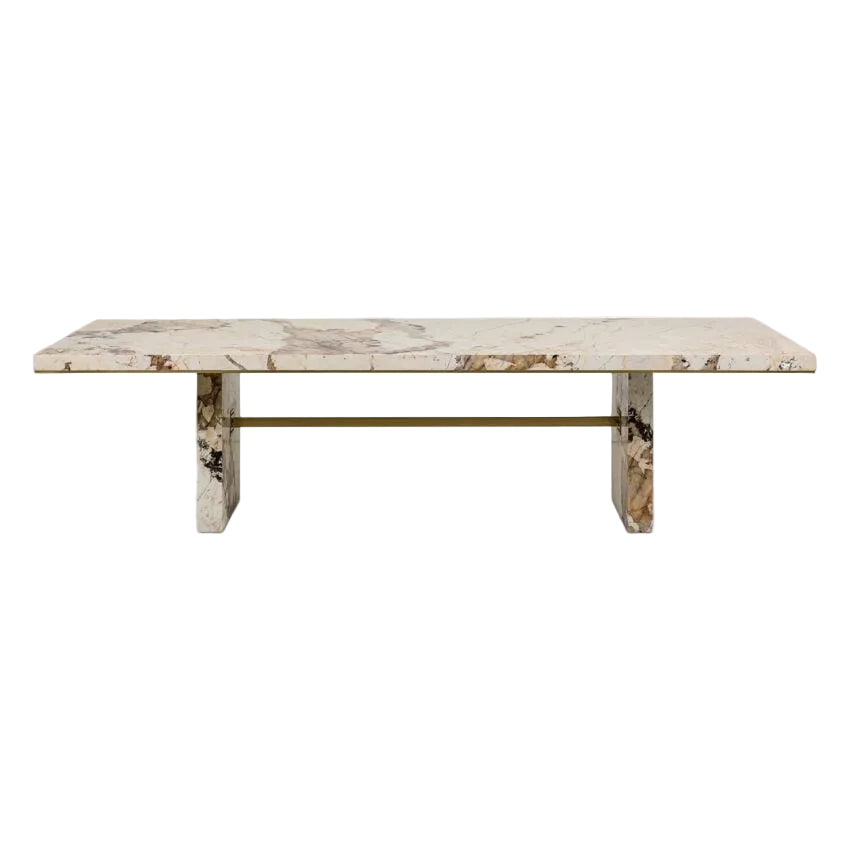 Sanremo Laurent 300cm Dining Table