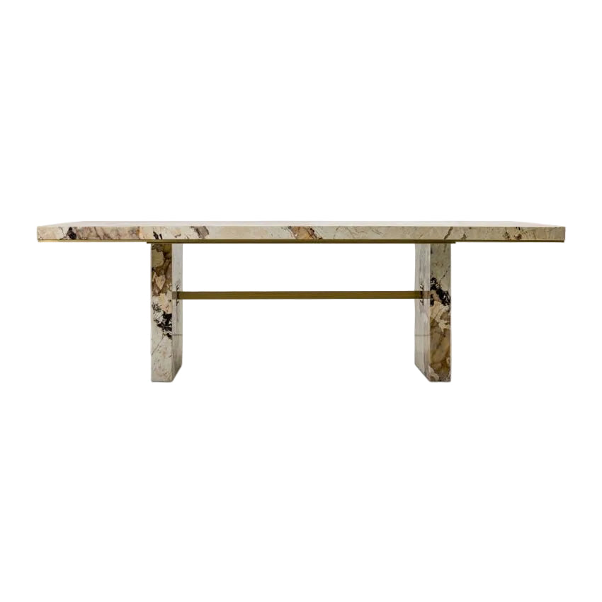 Sanremo Laurent 240cm Dining Table