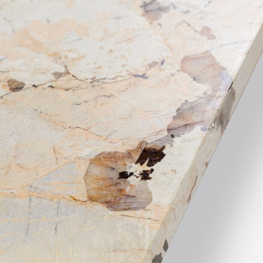Sanremo Laurent 240cm Dining Table