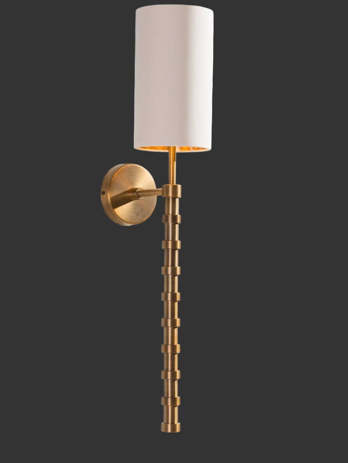 Orsini Wall Light