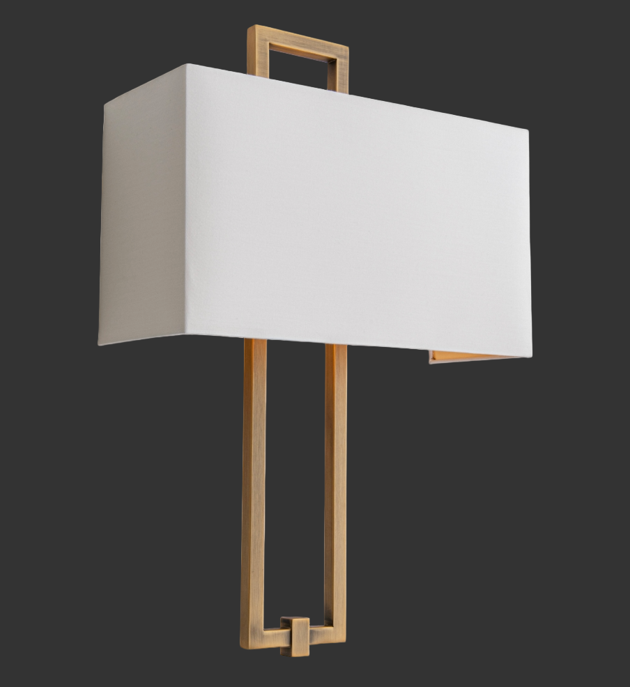 Savona Wall Light