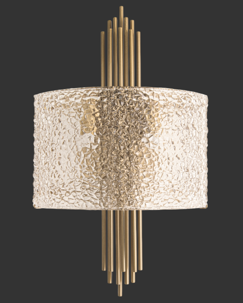Ravello Wall Light