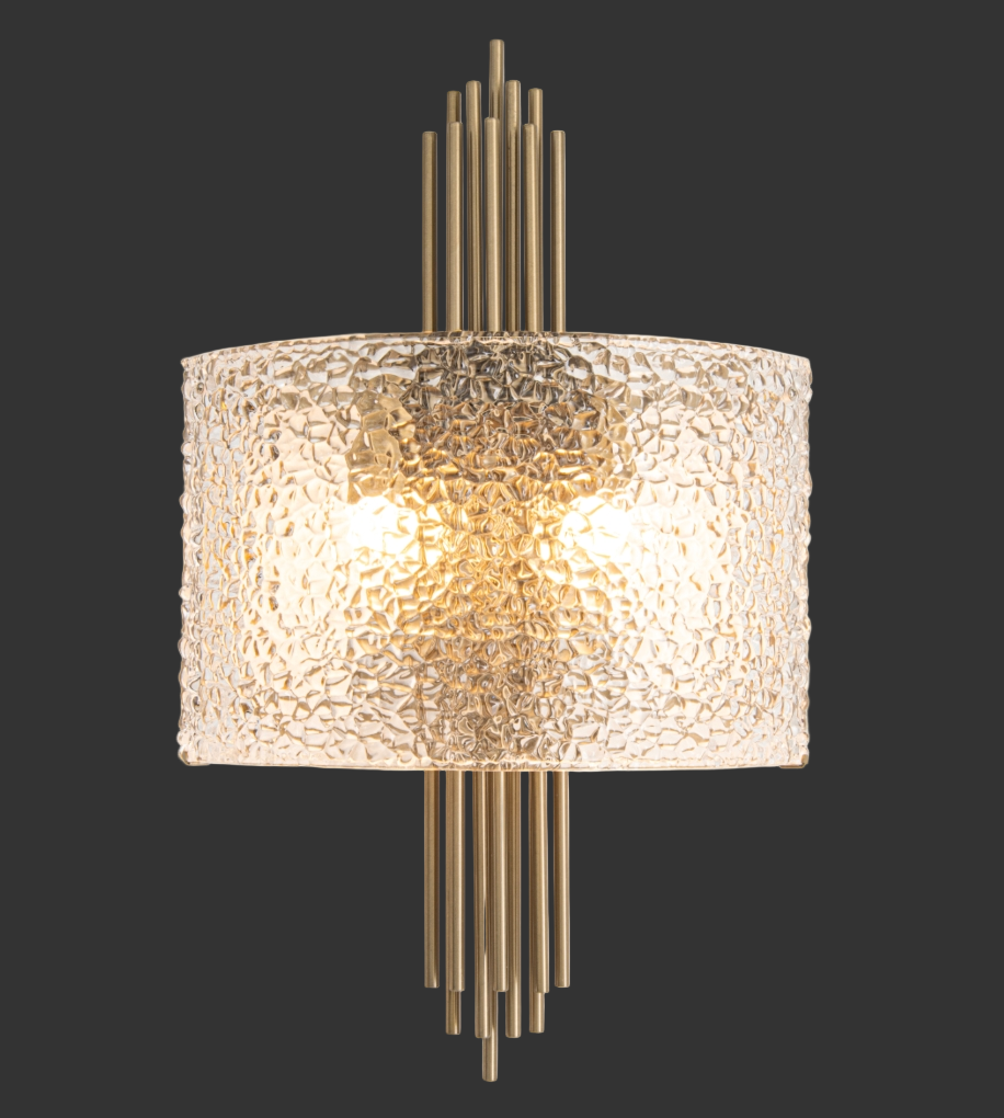 Ravello Wall Light