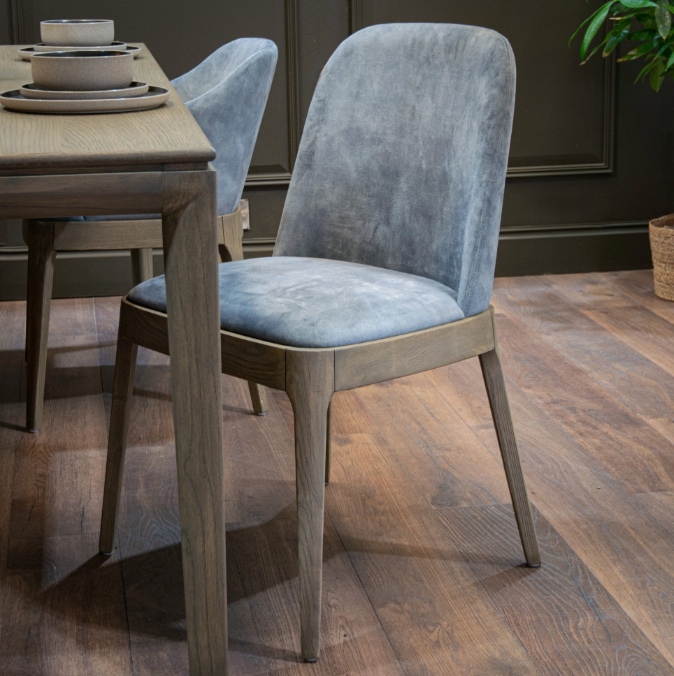 Marzena Chair