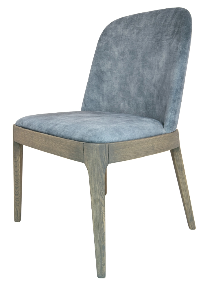 Marzena Chair