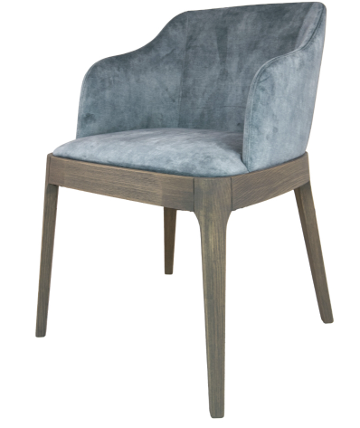 Marzena II Chair