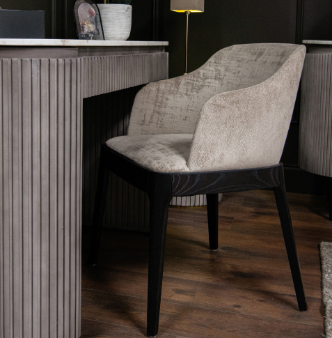 Callista Dining Chair