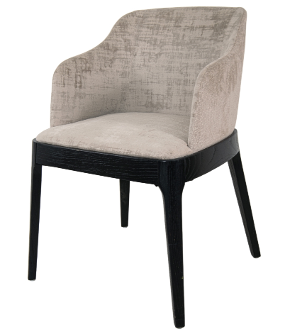 Callista Dining Chair