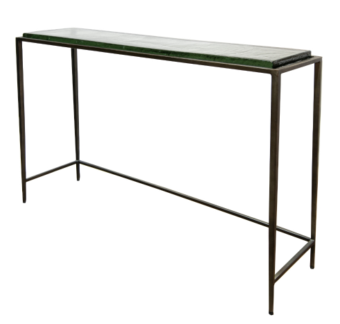 Elvarra Console Table