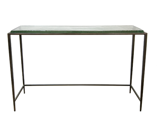 Elvarra Console Table
